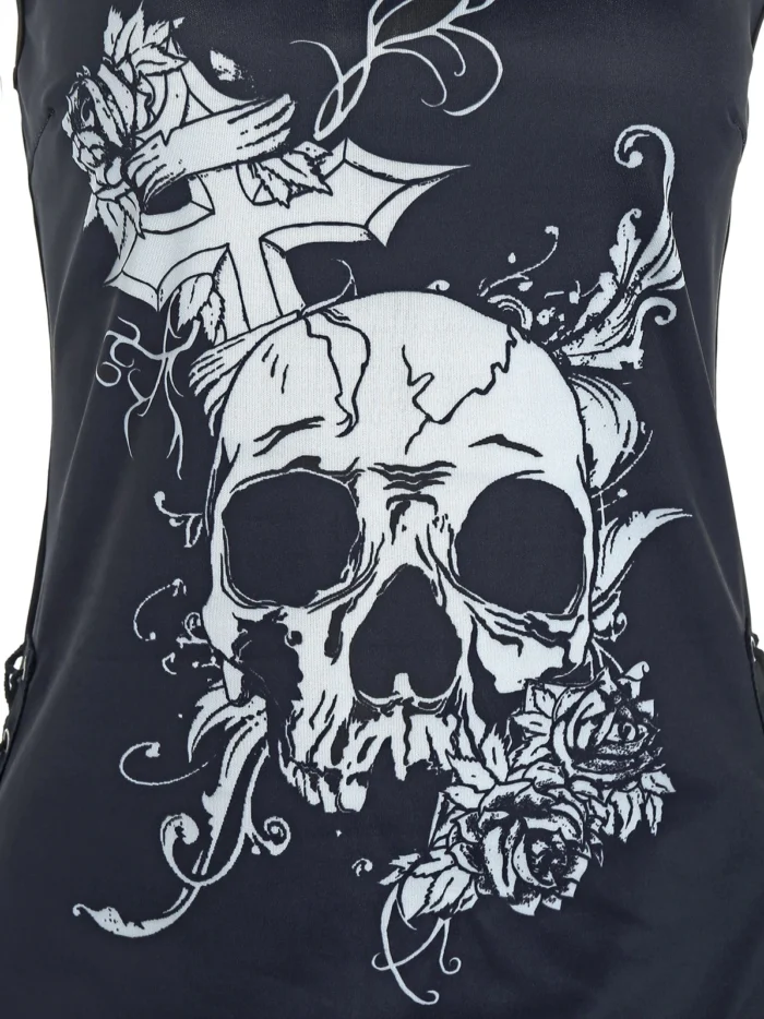 20200708202621_5f05bb6d8695f-1