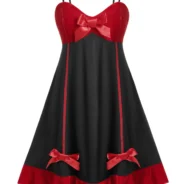 20200709110843_5f068a3bca5dc