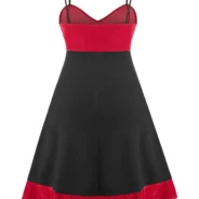 20200709110844_5f068a3c7be53-1