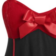 20200709110844_5f068a3c8c313-1