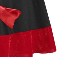 20200709110844_5f068a3c9b045-1