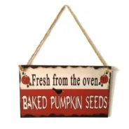 20200709165838_5f06dc3e580d3