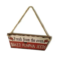 20200709165838_5f06dc3e67141-1