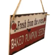 20200709165838_5f06dc3e776ff