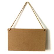 20200709165838_5f06dc3e85e2d