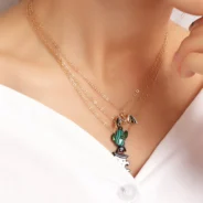 20200709165902_5f06dc56687f4