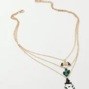 20200709165902_5f06dc5678ea8-1