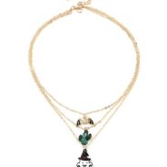 20200709165902_5f06dc568da25