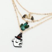 20200709165902_5f06dc56aed63