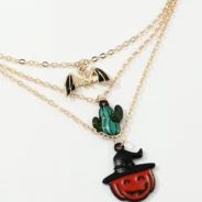 20200709165914_5f06dc625335d