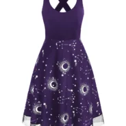 20200709183403_5f06f29bd7c77