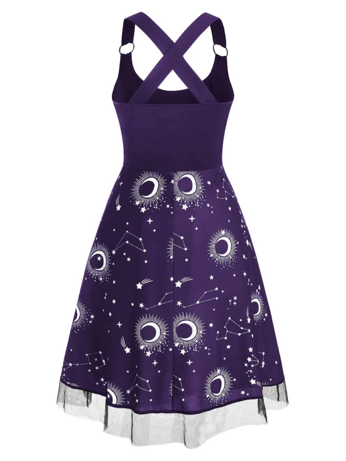 20200709183403_5f06f29be7cc3-1