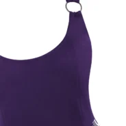 20200709183404_5f06f29c0379b-1