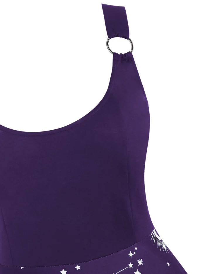 20200709183404_5f06f29c0379b-1