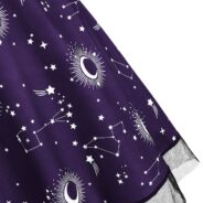 20200709183404_5f06f29c136fc-1