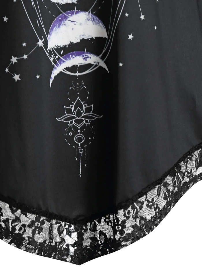 20200709193852_5f0701ccdbda5-1