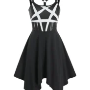 20200709214101_5f071e6de06a8