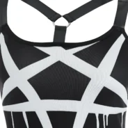 20200709214102_5f071e6edde23-1