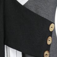 20200709221026_5f072552822a0-1