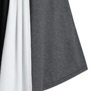 20200709221026_5f07255294dd6-1