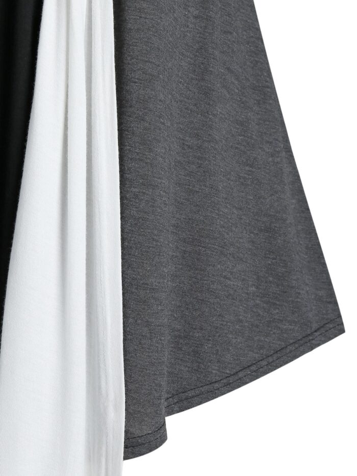 20200709221026_5f07255294dd6-1