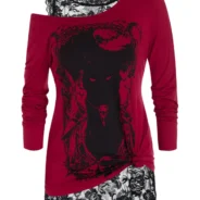 20200710115800_5f07e74873c33