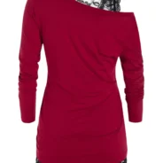 20200710115800_5f07e74885eb9-1