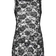 20200710115800_5f07e74897236-1