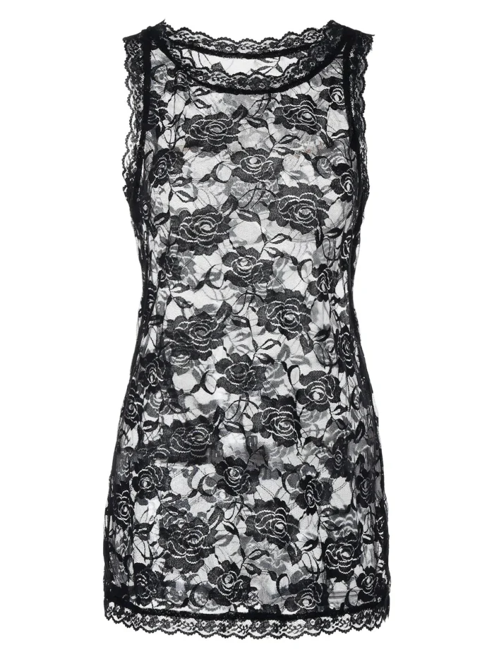 20200710115800_5f07e74897236-1