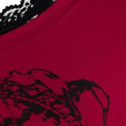 20200710115800_5f07e748aae6e-1