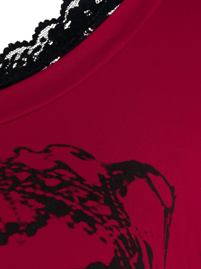 20200710115800_5f07e748aae6e-1