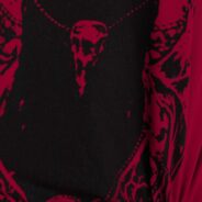 20200710115800_5f07e748b9c8f-1