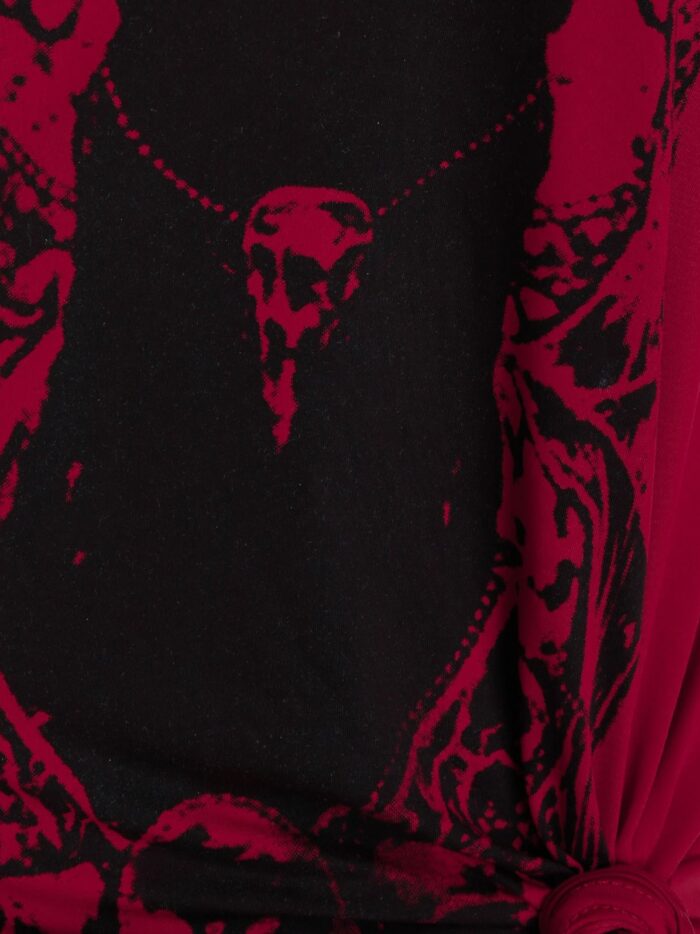 20200710115800_5f07e748b9c8f-1