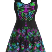 20200710154545_5f081ca960ba6