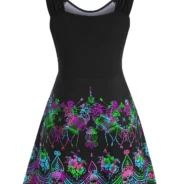 20200710154545_5f081ca975674-1