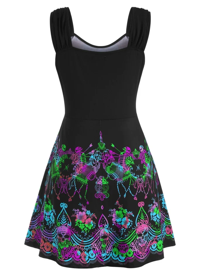 20200710154545_5f081ca975674-1