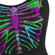 20200710154545_5f081ca99e117-1