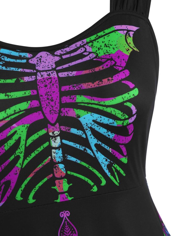 20200710154545_5f081ca99e117-1