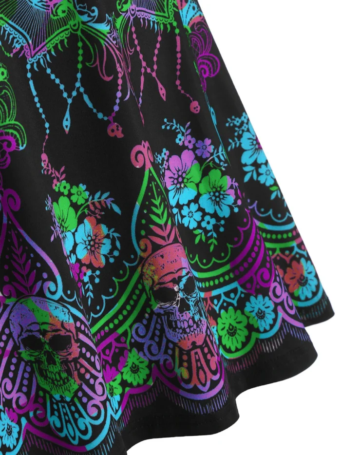 20200710154545_5f081ca9b27cf-1