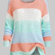 20200710164859_5f082b7b368ed