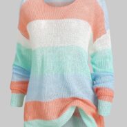 20200710164859_5f082b7b47c51-1