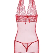 20200710180907_5f083e435d68d