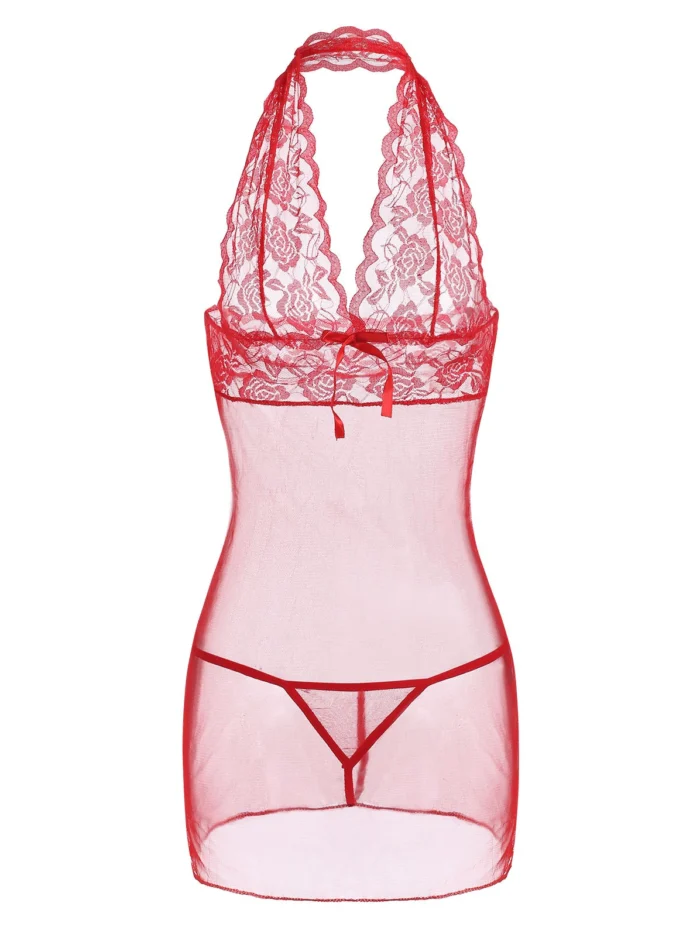 20200710180907_5f083e435d68d