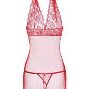 20200710180907_5f083e436b9dc-1