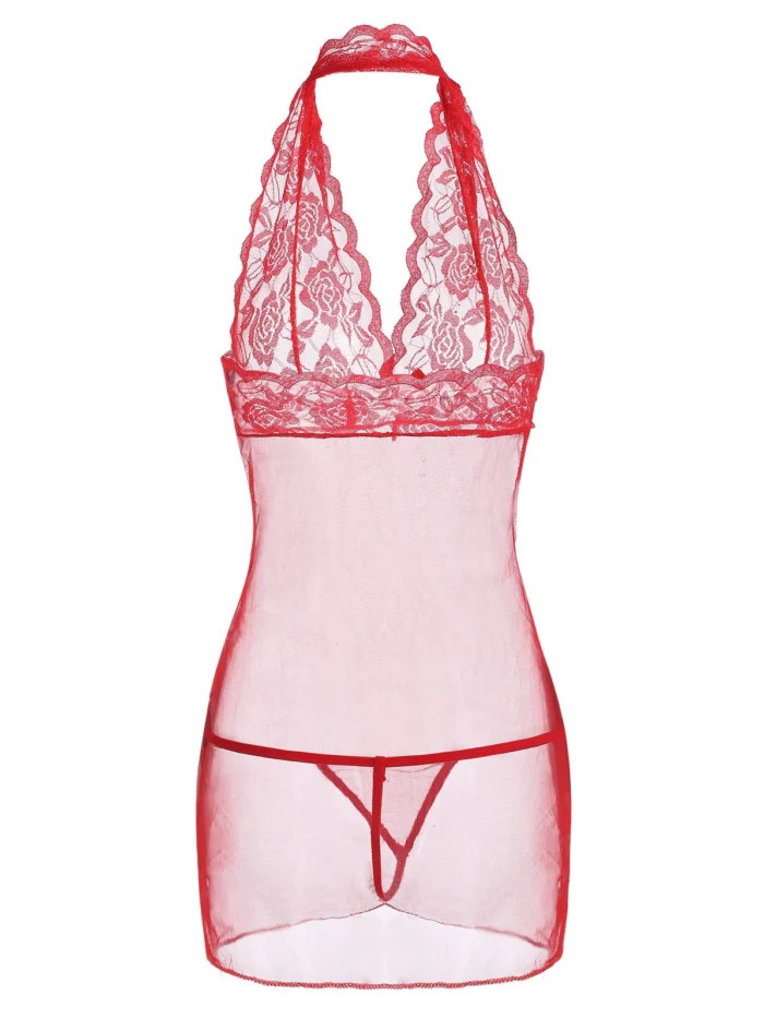 20200710180907_5f083e436b9dc-3