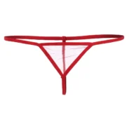 20200710180907_5f083e4377dde