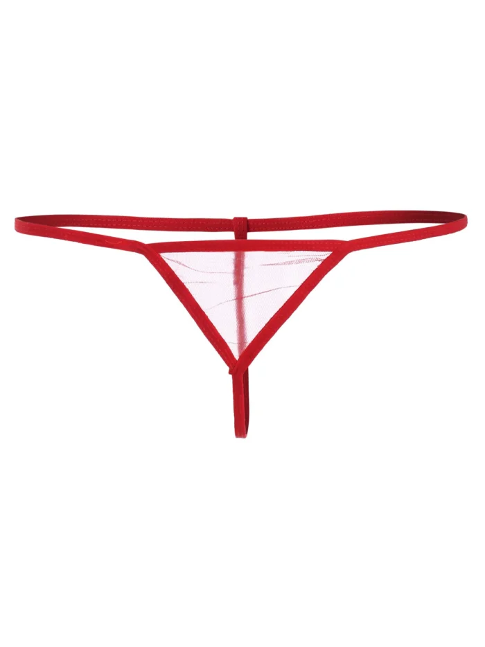 20200710180907_5f083e4377dde