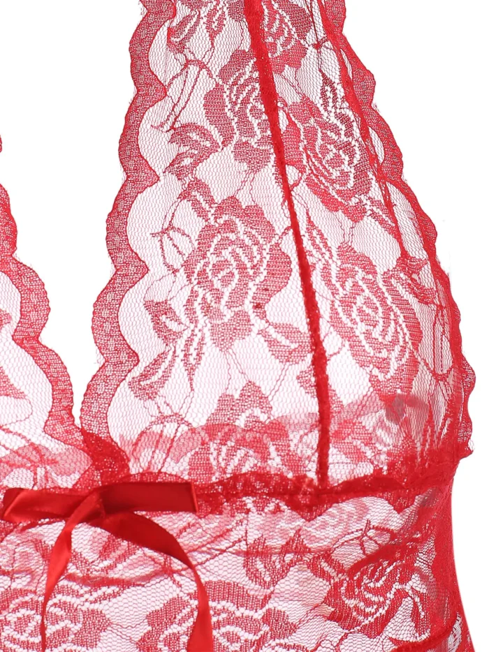 20200710180907_5f083e4388649-1