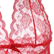 20200710180907_5f083e4388649