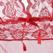 20200710180907_5f083e439ab79-1